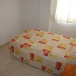 Casa de hóspedes Campomar 2*