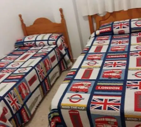 Campomar Cartaya