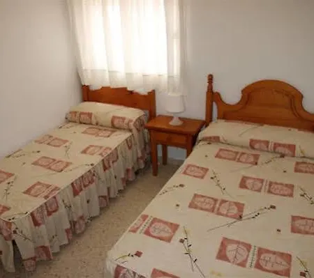 Campomar Cartaya
