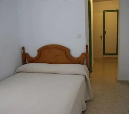 Campomar